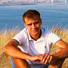 Котов Арсений