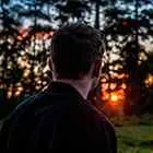 Богомолов Глеб