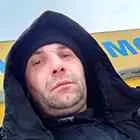 Краснов Глеб