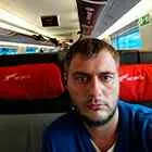 Федоров Ярослав