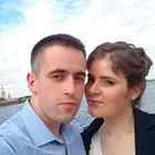 Гладков Марк