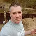 Крылов Павел