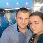 Куликов Роман