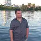 Аксенов Марк