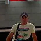 Воробьев Иван